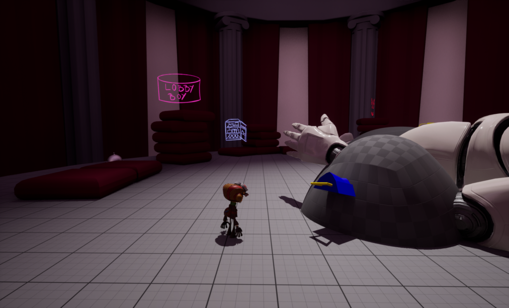 Nachtmahr_Screenshot_3