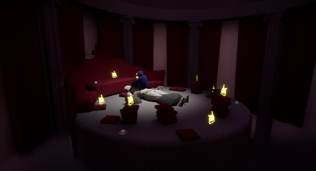 Nachtmahr_Screenshot_Light