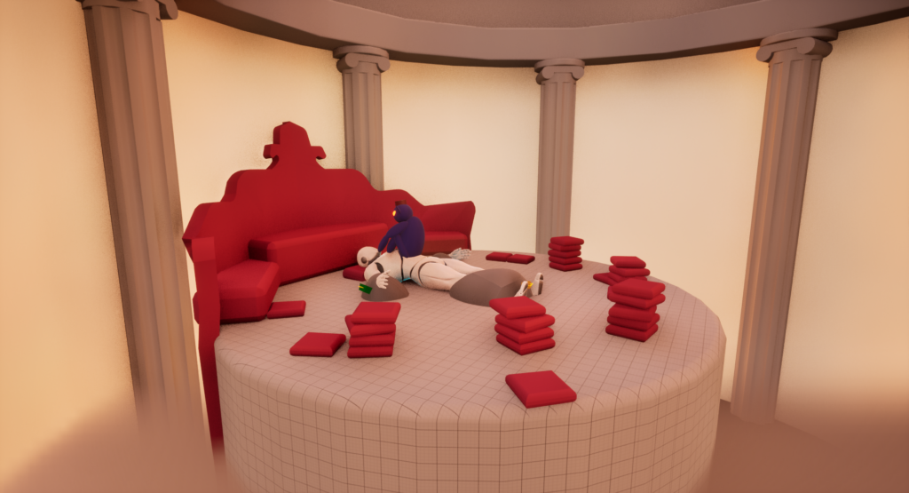 Nachtmahr_Screenshot_NoLight