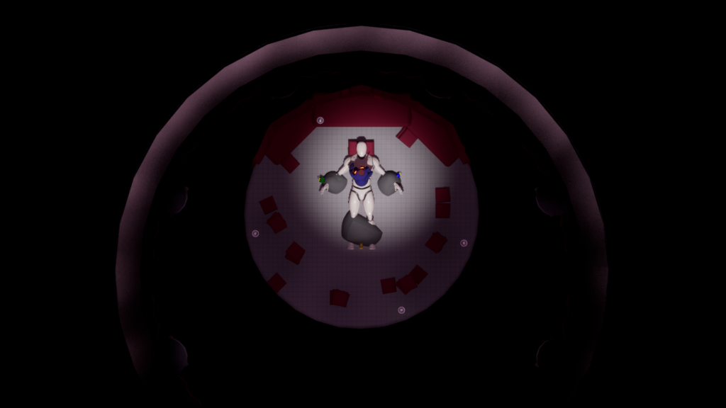 Nachtmahr_Screenshot_TopDown